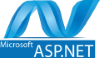 ASP.NET Core Logo