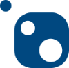 NuGet Logo