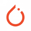 PyTorch Logo