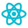 React Logo